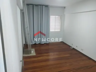Apartamento com 3 Quartos à venda, 76m² no Jardim São Dimas, São José dos Campos
