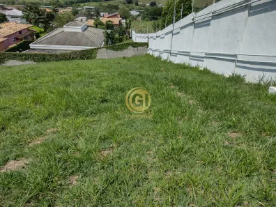 Lote/Terreno à venda, 1500m² no Condomínio Residencial Mirante do Vale, Jacareí
