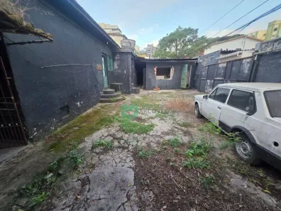 Lote/Terreno à venda, 354m² no Vila Madalena, São Paulo