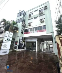 Apartamento com 2 Quartos à venda, 85m² no Menino Deus, Porto Alegre
