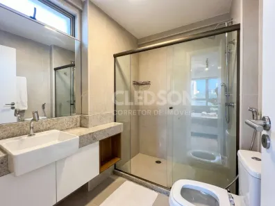 Apartamento com 2 Quartos à venda, 67m² no Ondina, Salvador
