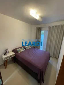 Apartamento com 2 Quartos à venda, 52m² no Vila Assunção, Santo André