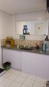 Sala Comercial à venda, 75m² no Jardim Ana Maria, Jundiaí