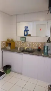 Sala Comercial à venda, 75m² no Jardim Ana Maria, Jundiaí