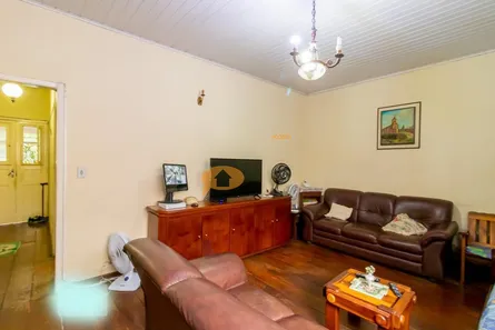Sobrado com 4 Quartos à venda, 200m² no Aclimação, São Paulo