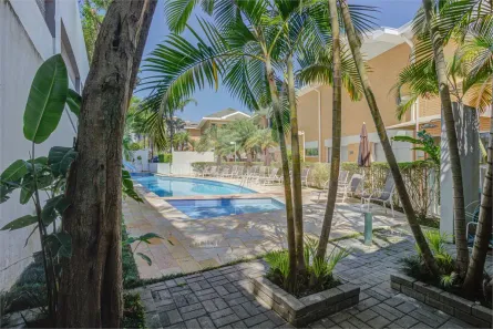 Casa de Condomínio com 3 Quartos à venda, 152m² no Vila Sofia, São Paulo
