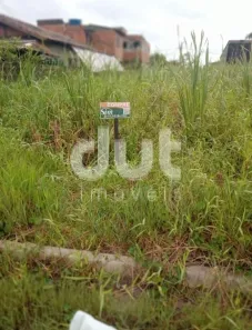 Lote/Terreno à venda, 250m² no Balneário Yemar, Ilha Comprida