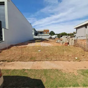 Lote/Terreno à venda, 300m² no Jardim Tereza Cristina, Jundiaí