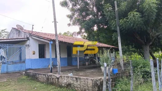 Fazenda/Sítio à venda, 490000m² no , Bananeiras