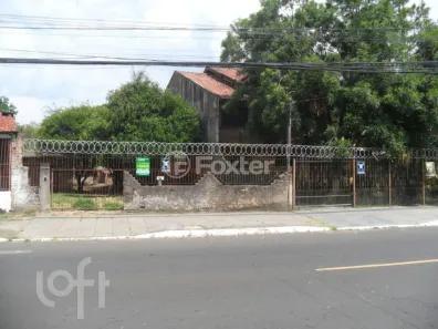 Casa com 4 Quartos à venda, 160m² no Marechal Rondon, Canoas