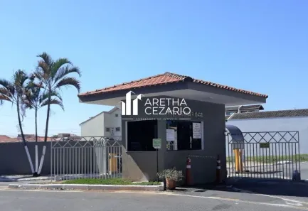Casa de Condomínio com 4 Quartos à venda, 270m² no Parque Esperança, Taubaté