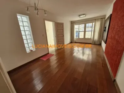 Sobrado com 2 Quartos à venda, 138m² no Vila Madalena, São Paulo