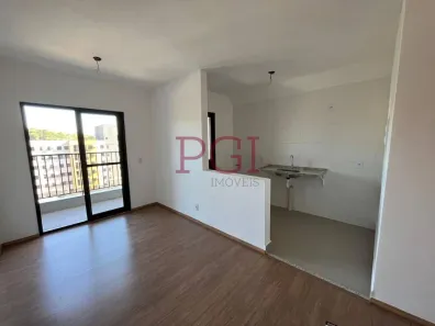 Apartamento com 2 Quartos à venda, 59m² no Reserva San Pedro, Ribeirão Preto