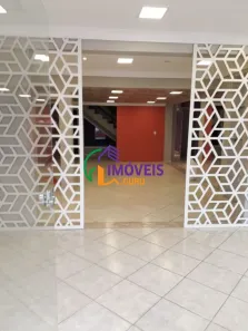 Casa com 1 Quarto à venda, 250m² no Planalto Paulista, São Paulo