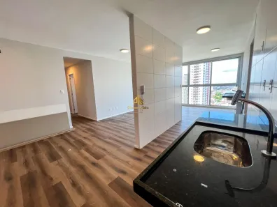 Apartamento com 3 Quartos à venda, 106m² no Jurunas, Belém