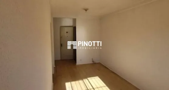 Apartamento com 2 Quartos à venda, 53m² no Santa Terezinha, São Bernardo do Campo