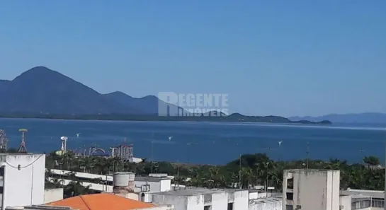 Apartamento com 2 Quartos à venda, 69m² no Centro, Florianópolis