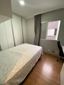 Apartamento com 2 Quartos à venda, 65m² no Assunção, São Bernardo do Campo