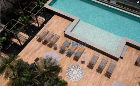 Apartamento com 1 Quarto à venda, 42m² no Perdizes, São Paulo