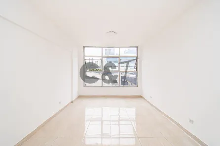 Imóvel Comercial para alugar, 27m² no Santo Amaro, São Paulo