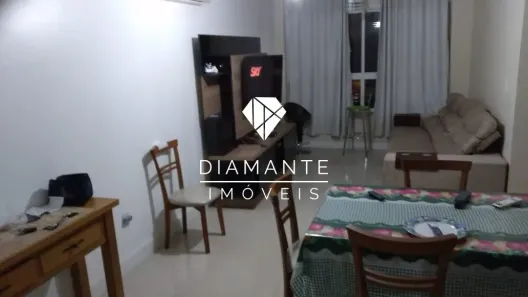 Apartamento com 2 Quartos à venda, 52m² no Agronomia, Porto Alegre