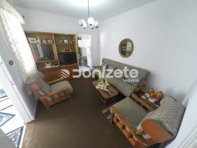 Lote/Terreno para alugar, 400m² no Jardim, Santo André