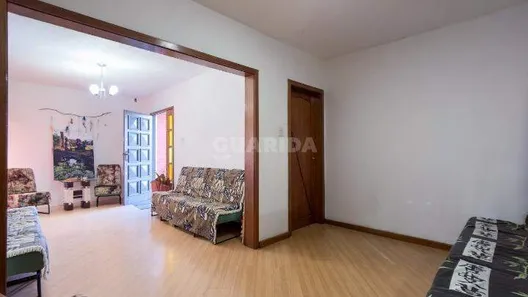 Imóvel Comercial para alugar, 226m² no Camaquã, Porto Alegre