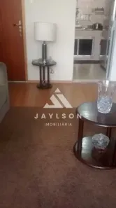 Apartamento com 2 Quartos à venda, 70m² no Vicente de Carvalho, Rio de Janeiro
