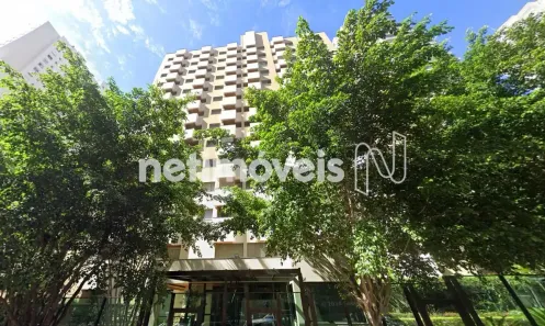 Apartamento com 1 Quarto para alugar, 33m² no Vila Uberabinha, São Paulo