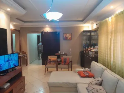 Imóvel Comercial com 3 Quartos à venda, 290m² no Jardim Adutora, São Paulo