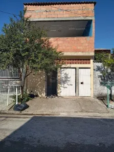 Casa com 4 Quartos à venda, 200m² no Parque Das Hortensias, Itupeva