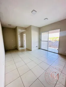 Apartamento com 3 Quartos à venda, 78m² no Marambaia, Belém