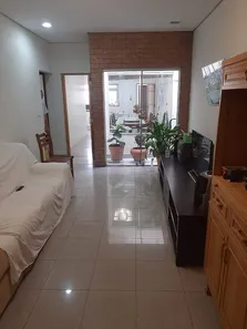 Casa com 2 Quartos à venda, 181m² no Vila Bertioga, São Paulo