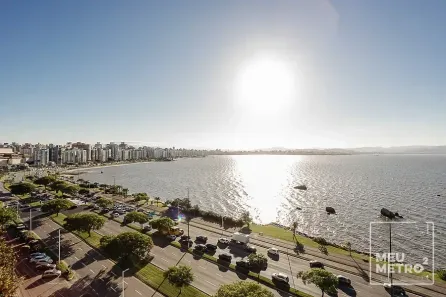 Apartamento com 4 Quartos à venda, 185m² no Agronômica, Florianópolis