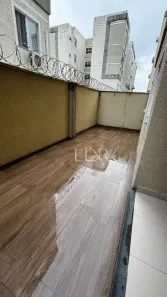 Apartamento com 2 Quartos à venda, 60m² no Campo Grande, Rio de Janeiro