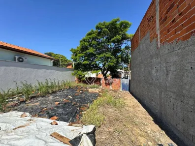 Lote/Terreno à venda, 367m² no Brasil, Itu