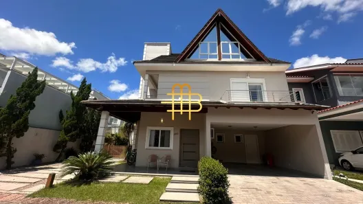 Casa de Condomínio com 4 Quartos à venda, 400m² no Sarandi, Porto Alegre