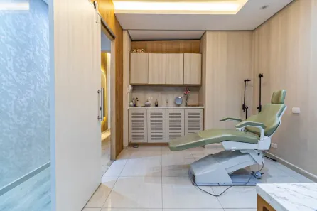 Ponto Comercial para alugar, 12m² no Aclimação, São Paulo