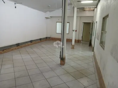 Imóvel Comercial à venda, 397m² no São Geraldo, Porto Alegre