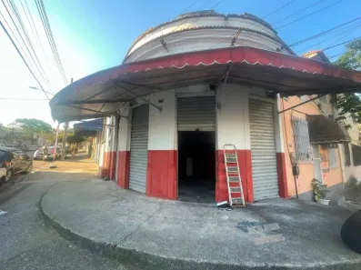 Ponto Comercial para alugar, 70m² no Irajá, Rio de Janeiro