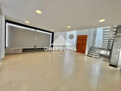 Casa com 3 Quartos à venda, 305m² no Vila Popular, Itapetininga