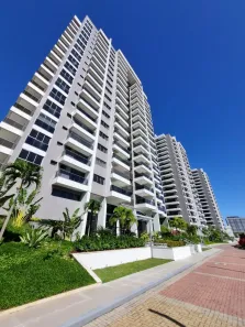 Apartamento com 2 Quartos à venda, 86m² no Barra Olímpica, Rio de Janeiro