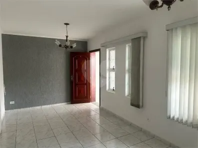 Casa com 3 Quartos à venda, 159m² no Jardim Astúrias I, Piracicaba