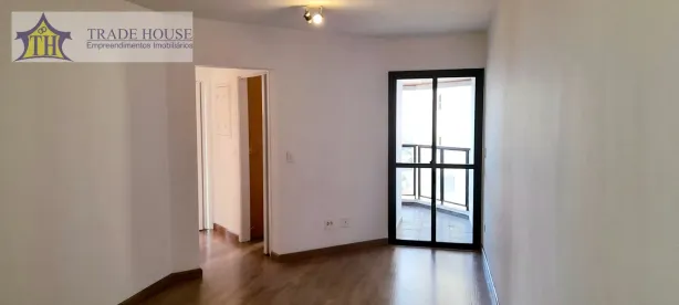 Apartamento com 3 Quartos à venda, 75m² no Vila Brasílio Machado, São Paulo