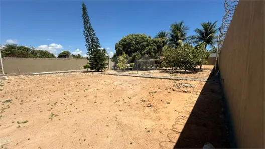 Casa com 5 Quartos à venda, 350m² no Santa Rita, Marechal Deodoro