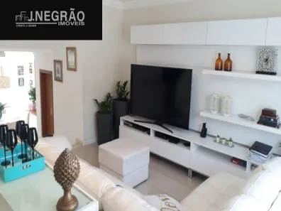 Sobrado com 3 Quartos à venda, 120m² no Vila Dom Pedro I, São Paulo