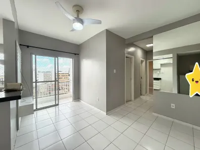 Apartamento com 2 Quartos à venda, 10m² no Coqueiro, Ananindeua