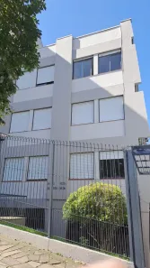 Apartamento com 3 Quartos à venda, 109m² no Madureira, Caxias do Sul