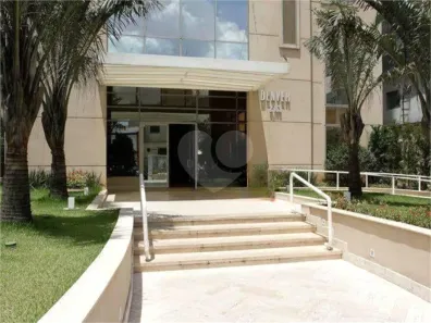 Sala Comercial para alugar, 44m² no Consolação, São Paulo