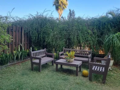 Apartamento com 3 Quartos à venda, 98m² no Mansões Santo Antônio, Campinas